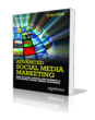 Take your Brand to the Next Level with "Advanced Social Media...